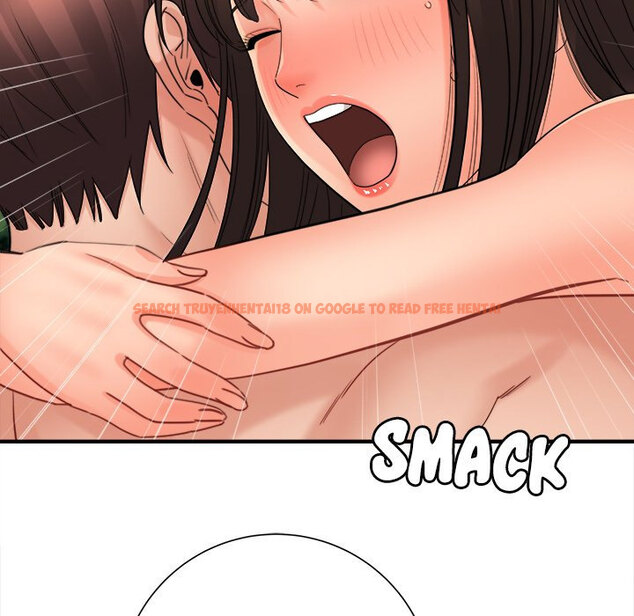 Read Hentai Image 92 520 in comic With Chloe - Chapter 40 - hentaitnt.net