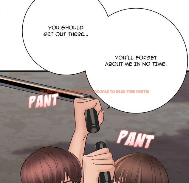 Read Hentai Image 96 520 in comic With Chloe - Chapter 40 - hentaitnt.net