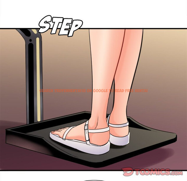 Read Hentai Image 99 520 in comic With Chloe - Chapter 40 - hentaitnt.net