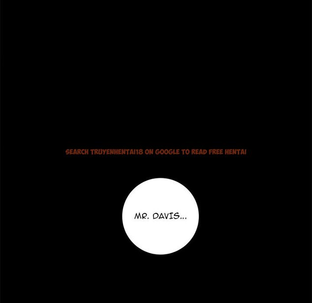 Read Hentai Image 100 145 in comic With Chloe - Chapter 41 - hentaitnt.net