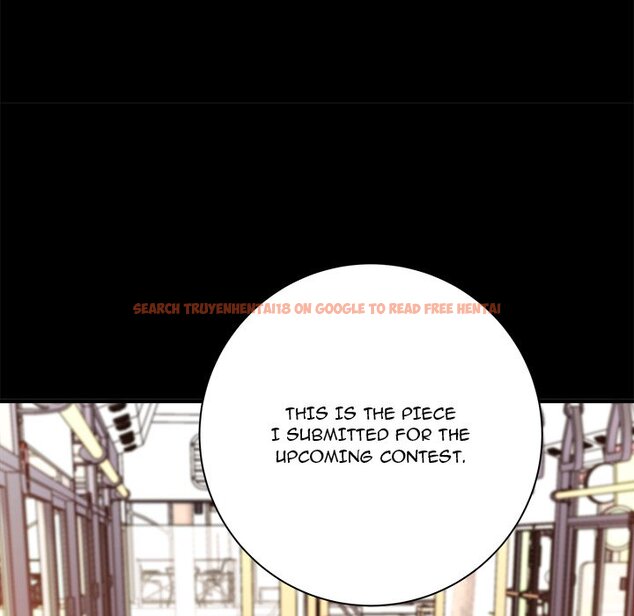 Read Hentai Image 101 145 in comic With Chloe - Chapter 41 - hentaitnt.net