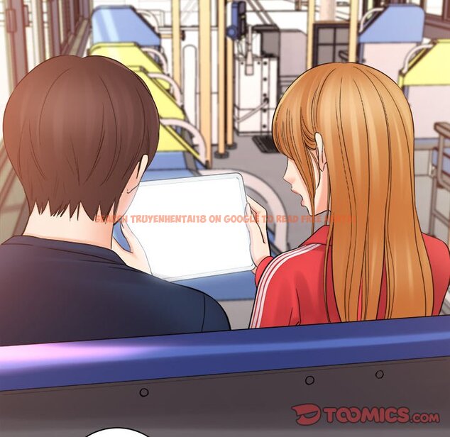 Read Hentai Image 102 145 in comic With Chloe - Chapter 41 - hentaitnt.net