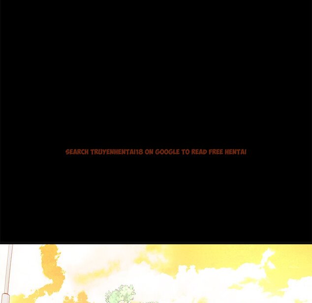 Read Hentai Image 104 145 in comic With Chloe - Chapter 41 - hentaitnt.net