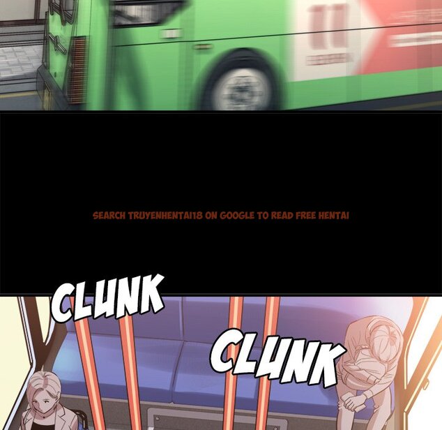 Read Hentai Image 106 145 in comic With Chloe - Chapter 41 - hentaitnt.net