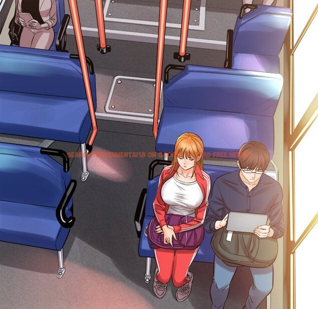 Read Hentai Image 107 145 in comic With Chloe - Chapter 41 - hentaitnt.net
