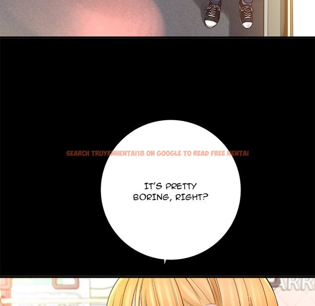 Read Hentai Image 108 145 in comic With Chloe - Chapter 41 - hentaitnt.net