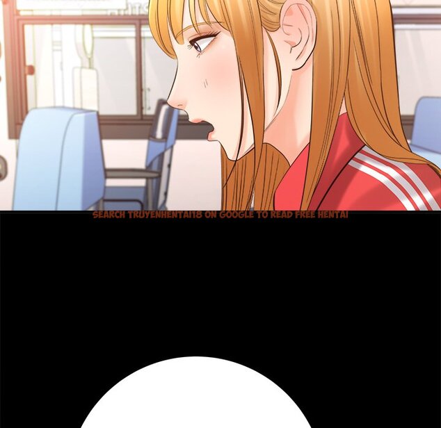 Read Hentai Image 109 145 in comic With Chloe - Chapter 41 - hentaitnt.net