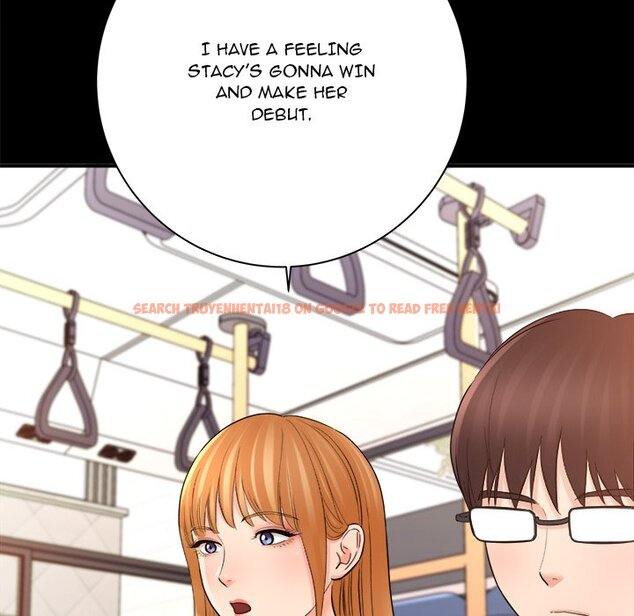 Read Hentai Image 110 145 in comic With Chloe - Chapter 41 - hentaitnt.net