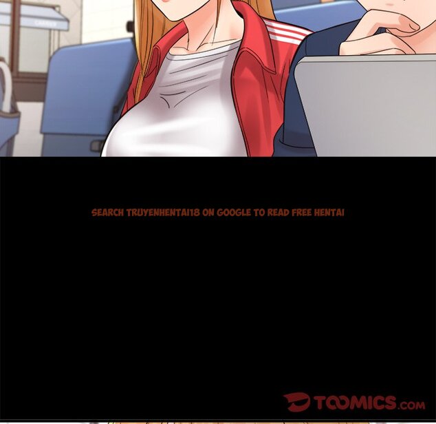 Read Hentai Image 111 145 in comic With Chloe - Chapter 41 - hentaitnt.net