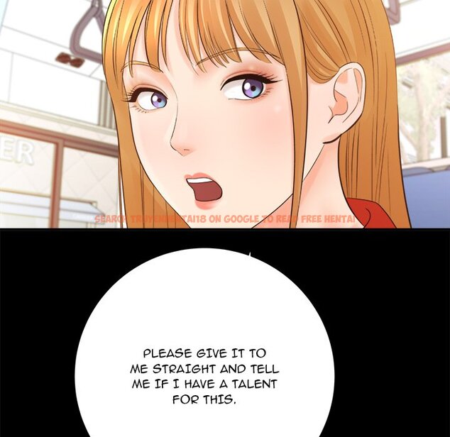 Read Hentai Image 112 145 in comic With Chloe - Chapter 41 - hentaitnt.net