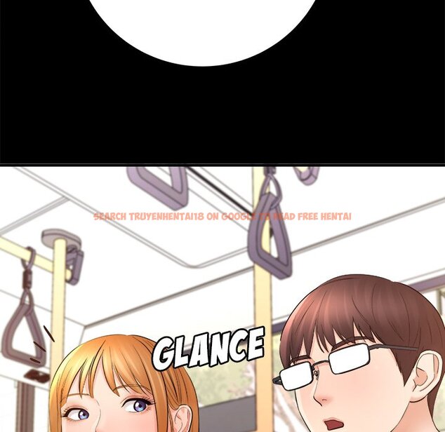 Read Hentai Image 113 145 in comic With Chloe - Chapter 41 - hentaitnt.net