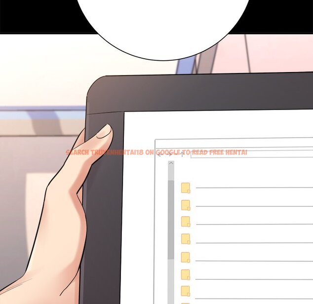 Read Hentai Image 116 145 in comic With Chloe - Chapter 41 - hentaitnt.net