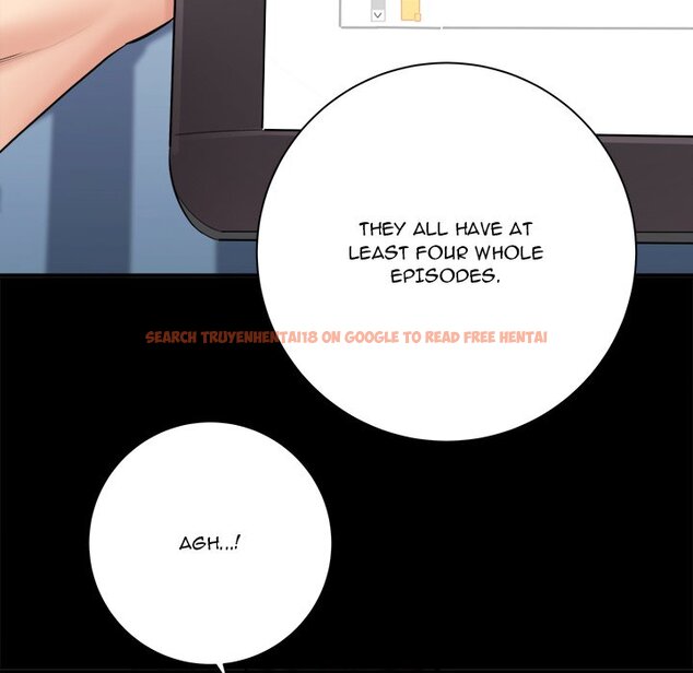 Read Hentai Image 117 145 in comic With Chloe - Chapter 41 - hentaitnt.net