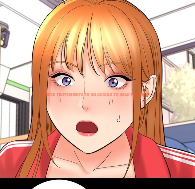 Read Hentai Image 118 145 in comic With Chloe - Chapter 41 - hentaitnt.net