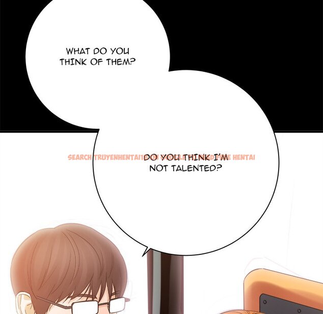 Read Hentai Image 119 145 in comic With Chloe - Chapter 41 - hentaitnt.net