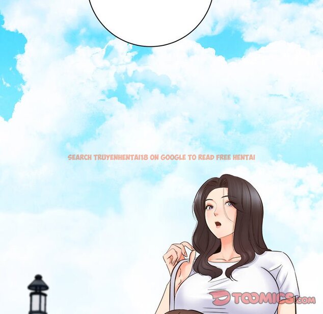 Read Hentai Image 12 138 in comic With Chloe - Chapter 41 - hentaitnt.net