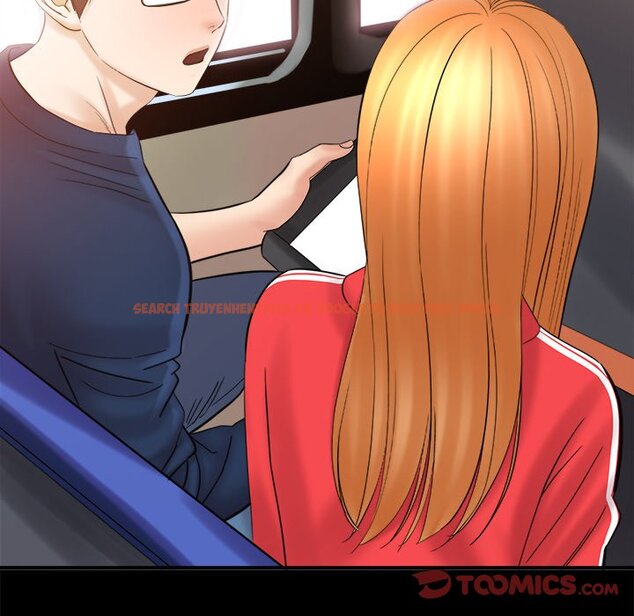 Read Hentai Image 120 145 in comic With Chloe - Chapter 41 - hentaitnt.net