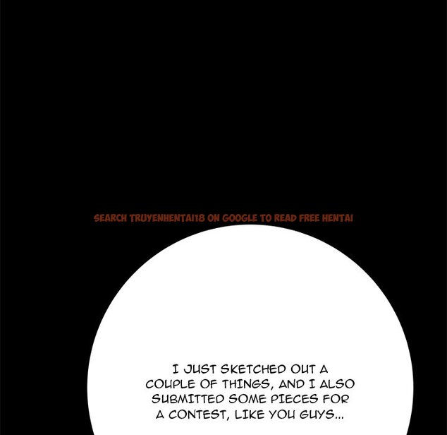 Read Hentai Image 122 145 in comic With Chloe - Chapter 41 - hentaitnt.net