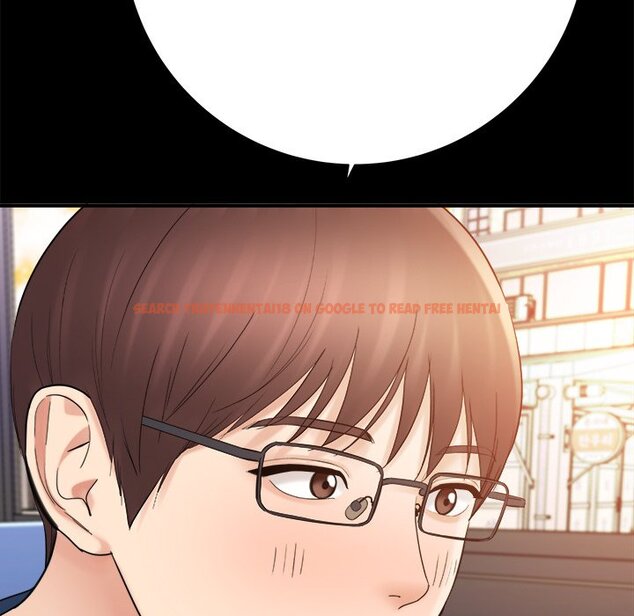 Read Hentai Image 123 145 in comic With Chloe - Chapter 41 - hentaitnt.net