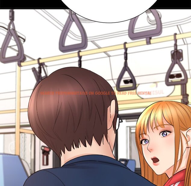 Read Hentai Image 125 145 in comic With Chloe - Chapter 41 - hentaitnt.net