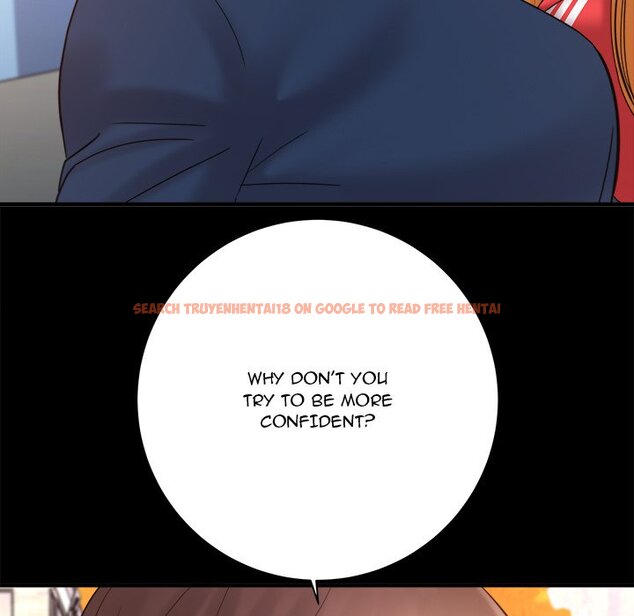 Read Hentai Image 126 145 in comic With Chloe - Chapter 41 - hentaitnt.net
