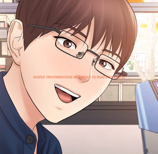 Read Hentai Image 127 145 in comic With Chloe - Chapter 41 - hentaitnt.net