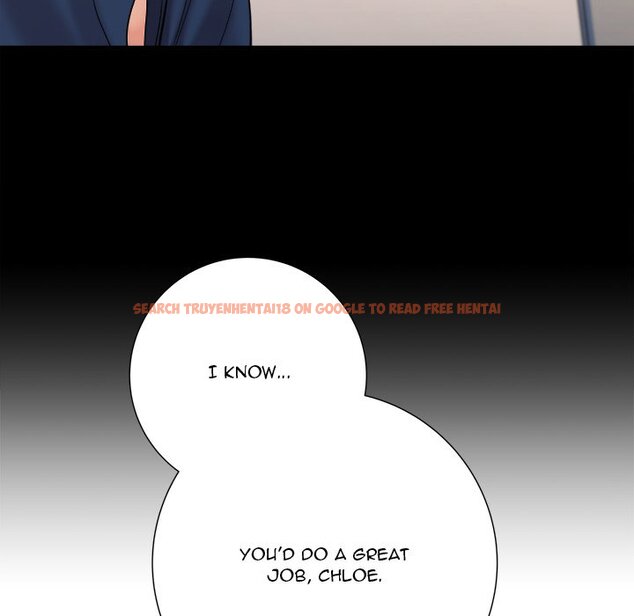 Read Hentai Image 128 145 in comic With Chloe - Chapter 41 - hentaitnt.net