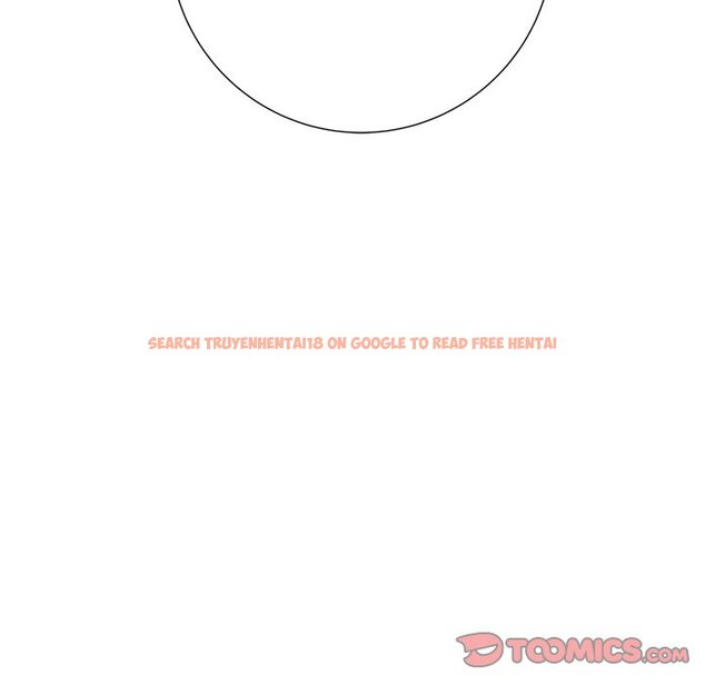 Read Hentai Image 129 145 in comic With Chloe - Chapter 41 - hentaitnt.net