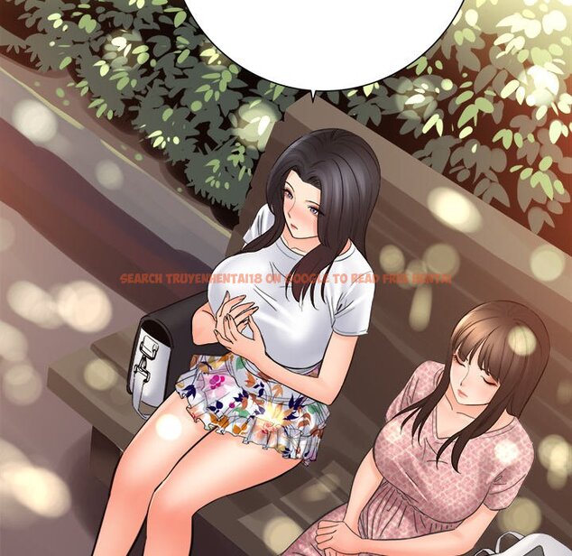 Read Hentai Image 131 145 in comic With Chloe - Chapter 41 - hentaitnt.net