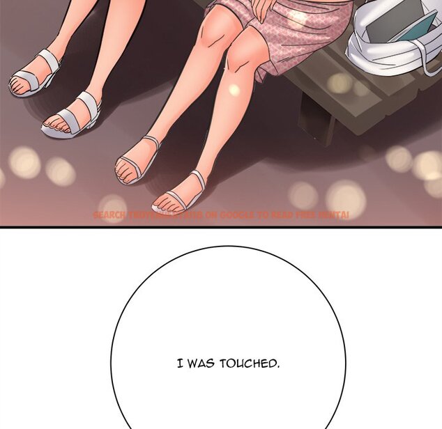 Read Hentai Image 132 145 in comic With Chloe - Chapter 41 - hentaitnt.net
