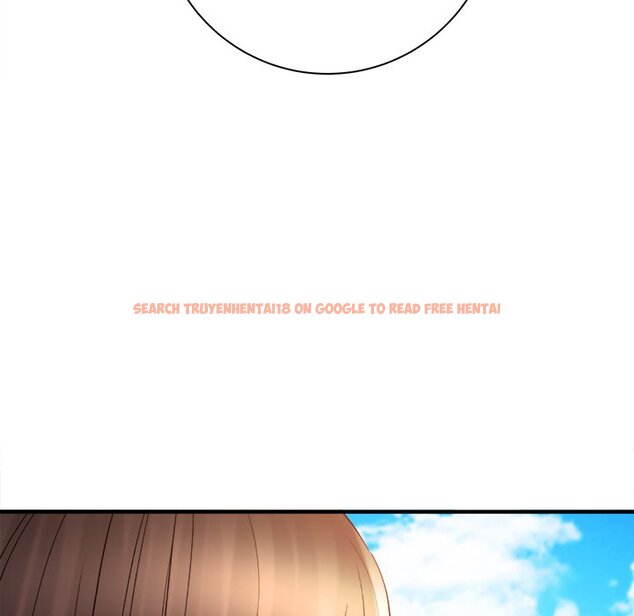 Read Hentai Image 133 145 in comic With Chloe - Chapter 41 - hentaitnt.net