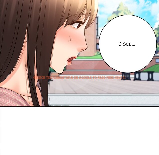 Read Hentai Image 134 145 in comic With Chloe - Chapter 41 - hentaitnt.net