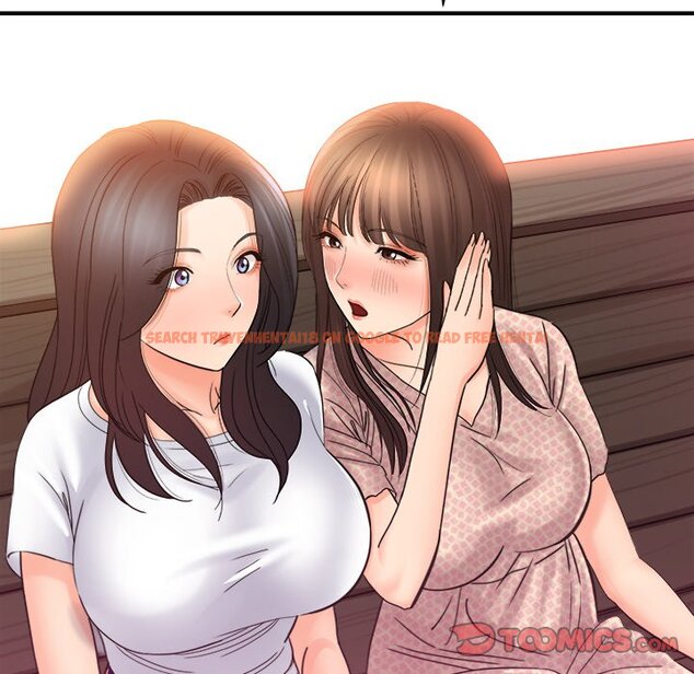 Read Hentai Image 138 145 in comic With Chloe - Chapter 41 - hentaitnt.net