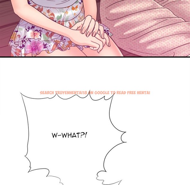 Read Hentai Image 139 145 in comic With Chloe - Chapter 41 - hentaitnt.net