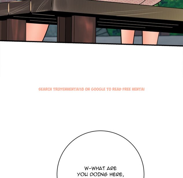 Read Hentai Image 14 138 in comic With Chloe - Chapter 41 - hentaitnt.net