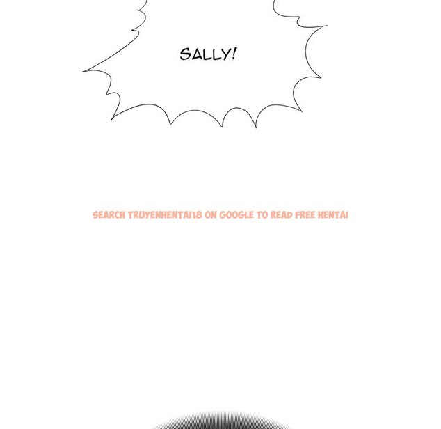 Read Hentai Image 140 145 in comic With Chloe - Chapter 41 - hentaitnt.net