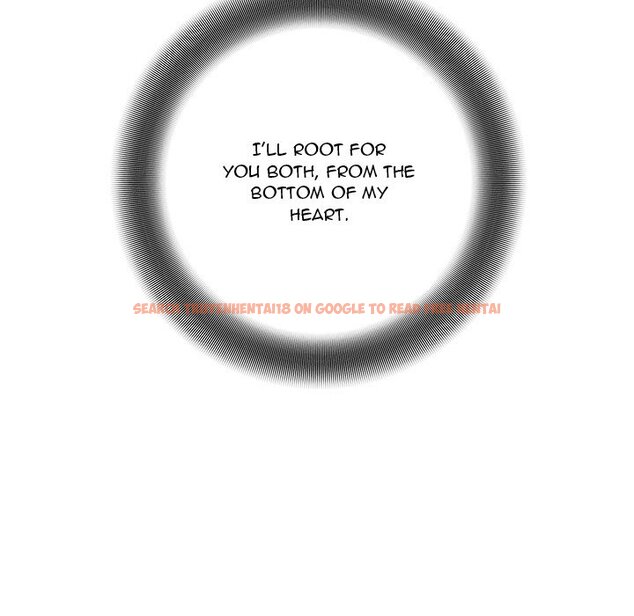 Read Hentai Image 141 145 in comic With Chloe - Chapter 41 - hentaitnt.net