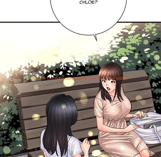 Read Hentai Image 15 138 in comic With Chloe - Chapter 41 - hentaitnt.net