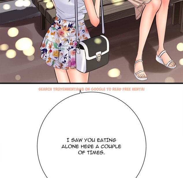 Read Hentai Image 16 138 in comic With Chloe - Chapter 41 - hentaitnt.net