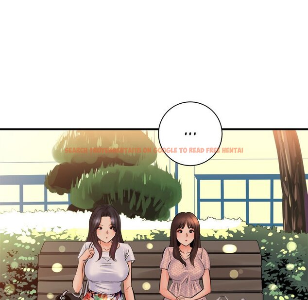 Read Hentai Image 19 138 in comic With Chloe - Chapter 41 - hentaitnt.net