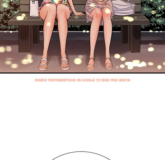 Read Hentai Image 20 138 in comic With Chloe - Chapter 41 - hentaitnt.net