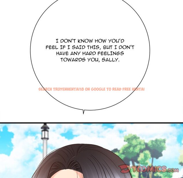 Read Hentai Image 21 138 in comic With Chloe - Chapter 41 - hentaitnt.net