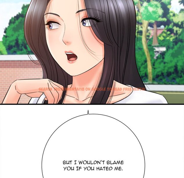Read Hentai Image 22 138 in comic With Chloe - Chapter 41 - hentaitnt.net