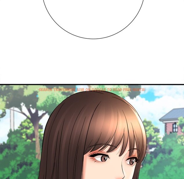 Read Hentai Image 23 138 in comic With Chloe - Chapter 41 - hentaitnt.net