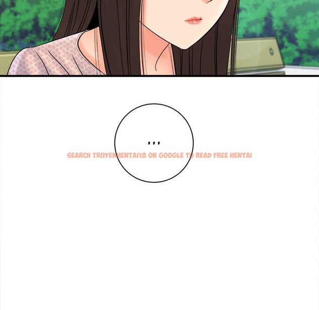 Read Hentai Image 24 138 in comic With Chloe - Chapter 41 - hentaitnt.net