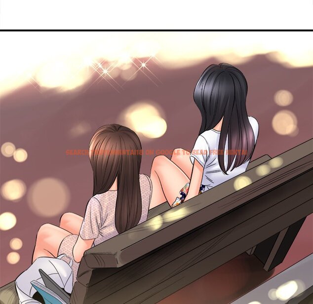 Read Hentai Image 25 138 in comic With Chloe - Chapter 41 - hentaitnt.net