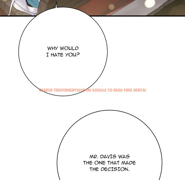 Read Hentai Image 26 138 in comic With Chloe - Chapter 41 - hentaitnt.net