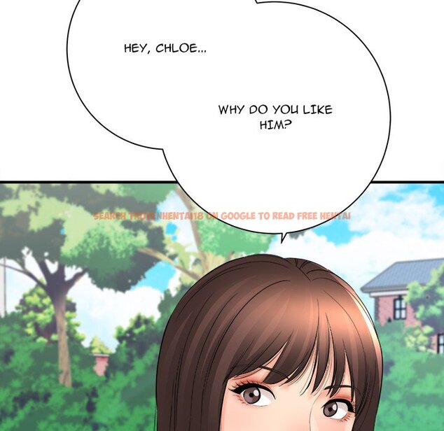 Read Hentai Image 28 138 in comic With Chloe - Chapter 41 - hentaitnt.net