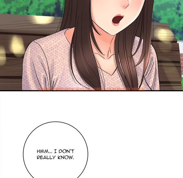 Read Hentai Image 29 138 in comic With Chloe - Chapter 41 - hentaitnt.net
