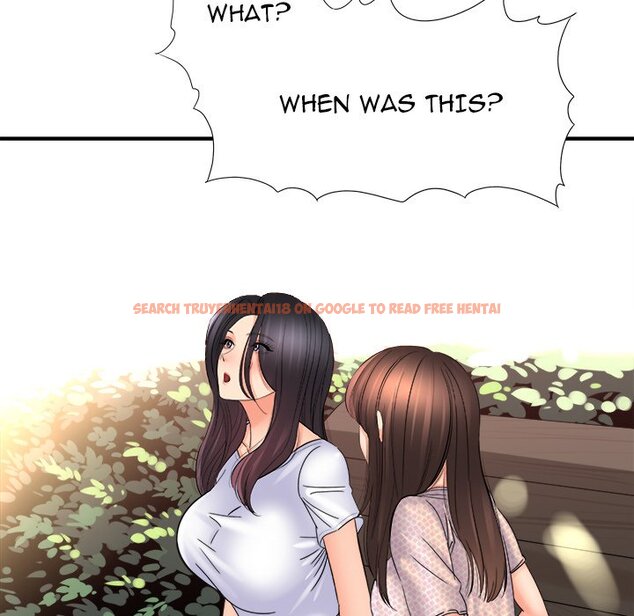 Read Hentai Image 31 138 in comic With Chloe - Chapter 41 - hentaitnt.net